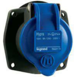 Legrand 052182 prise de courant
