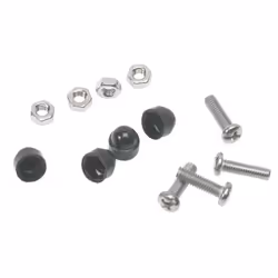 Legrand 052195, 1 pièce(s)