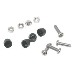 Legrand 052195 écrou 1 pièce(s)