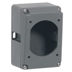 Legrand 052229 prise de courant Multicolore
