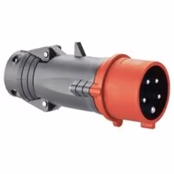 Legrand 052244, Multicolore, 16 A, 240 g