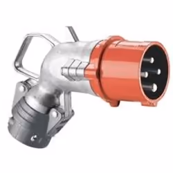Legrand 052274, Multicolore, 16 A, 623 g