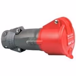 Legrand 052284, Multicolore, 16 A, 287 g