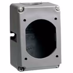 Legrand 052419, Multicolore, 139 g