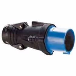 Legrand 052754, Multicolore, 32 A, 471 g