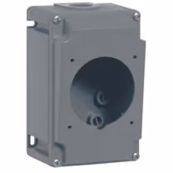 Legrand 052940 prise de courant Multicolore
