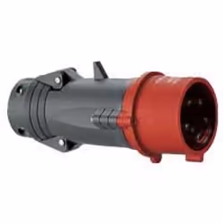 Legrand 052943, Multicolore, 32 A, 277 g