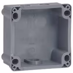 Legrand 052949, Multicolore, 364 g
