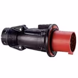 Legrand 052954, Multicolore, 32 A, 435 g