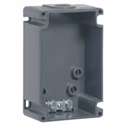Legrand 052979, Multicolore, 320 g