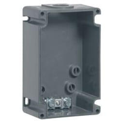 Legrand 052979 prise de courant Multicolore
