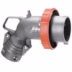Legrand 053010, Multicolore, 32 A, 372 g