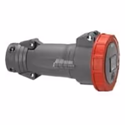 Legrand 053081, Multicolore, 32 A, 458 g