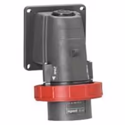Legrand 053090, Multicolore, 32 A, 357 g