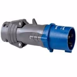 Legrand 053642, Multicolore, 63 A, 828 g