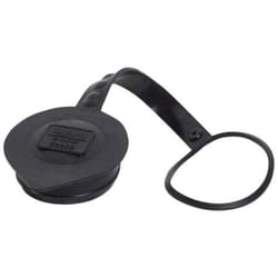 Legrand 053699 protection de sécurité pour prise Acier inoxydable