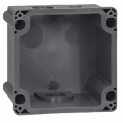 Legrand 053749, Multicolore, 505 g