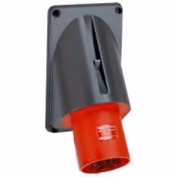 Legrand 053773, Multicolore, 63 A, 746 g