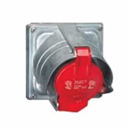 Legrand 053800, Multicolore, 63 A, 2,78 kg