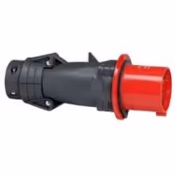 Legrand 053844, Multicolore, 63 A, 883 g
