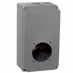 Legrand 053889, Multicolore, 2,02 kg