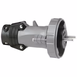 Legrand 053932, 1 pièce(s)