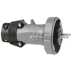 Legrand 053932 adaptateur prise d'alimentation