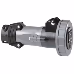 Legrand 053937, 1 pièce(s)