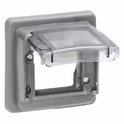 Legrand 053949, 1 pièce(s)