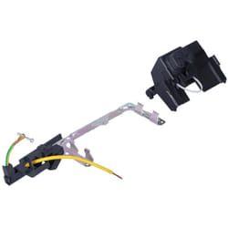 Legrand 54006 boitier électrique