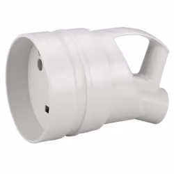 Legrand 055003, 1 pièce(s)