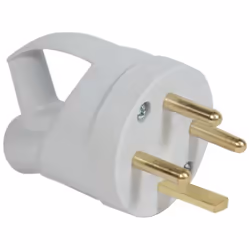 Legrand 055012, 1 pièce(s)