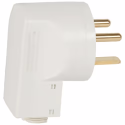 Legrand 055152, 1 pièce(s)