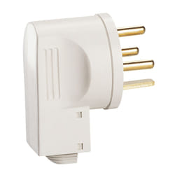 Legrand 055155 non classé