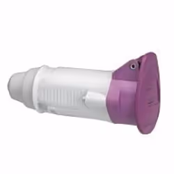 Legrand 055231, Multicolore, 16 A, 183 g