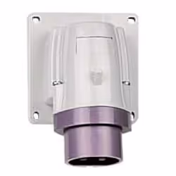 Legrand 055241, Multicolore, 16 A, 143 g