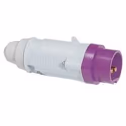 Legrand 055271, Multicolore, 32 A, 148 g