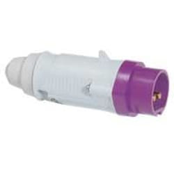Legrand 055271 prise de courant Multicolore