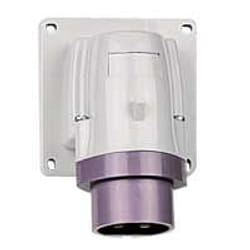 Legrand 055291 prise de courant Multicolore