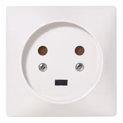 Legrand 055422, 1 pièce(s)