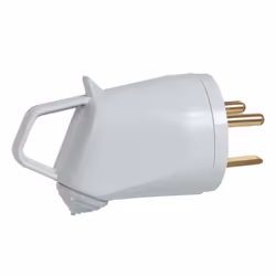 Legrand 055632, 1 pièce(s)