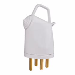 Legrand 055635, 1 pièce(s)
