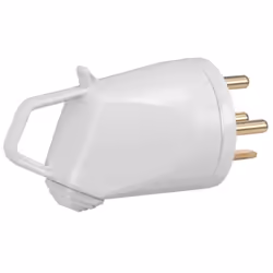 Legrand 055637