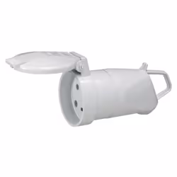 Legrand 055662, 1 pièce(s)
