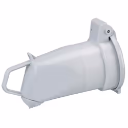 Legrand 055665