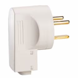 Legrand 055802, 1 pièce(s)