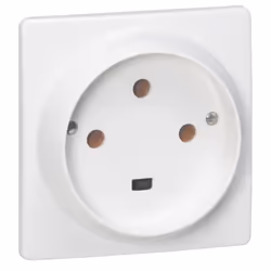 Legrand 055815, 1 pièce(s)