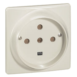 Legrand 055817 prise de courant