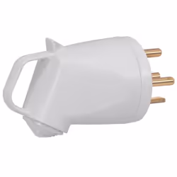 Legrand 055857, 1 pièce(s)