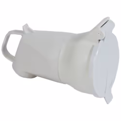 Legrand 055865, 1 pièce(s)